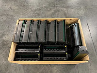 Yokogawa - signal conditioner - afbeelding 4 van  6