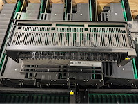 Yokogawa - signal conditioner - afbeelding 6 van  6