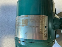 Yokogawa axf100g magnetic flowmeter dn100/pn16 - afbeelding 8 van  8