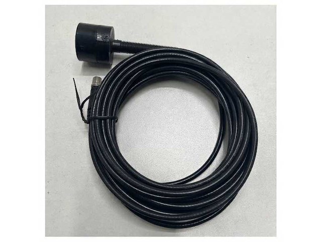 Yokogawa echopilot depth transducer 150 khz - mfq7 - afbeelding 1 van  3