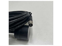 Yokogawa echopilot depth transducer 150 khz - mfq7 - afbeelding 2 van  3