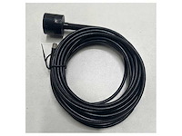Yokogawa echopilot depth transducer 150 khz - mfq7 - afbeelding 3 van  3