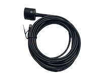 Yokogawa echopilot depth transducer 150 khz - mfq7