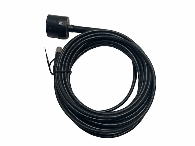Yokogawa echopilot depth transducer 150 khz - mfq7 - afbeelding 1 van  5