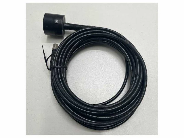 Yokogawa echopilot depth transducer 150 khz - mfq7 - afbeelding 2 van  5