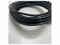 Yokogawa echopilot depth transducer 150 khz - mfq7 - afbeelding 3 van  5