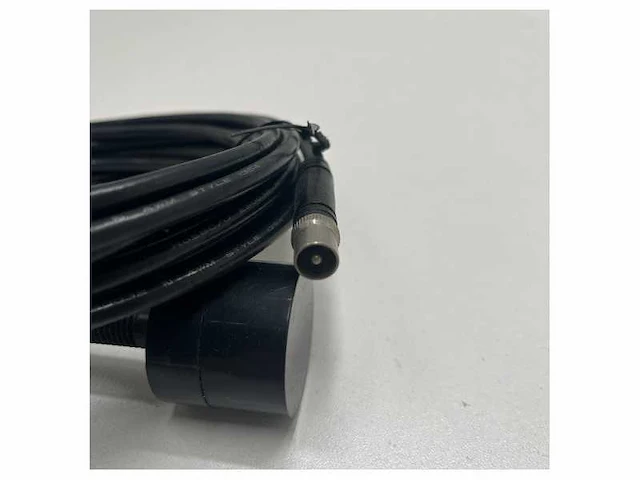 Yokogawa echopilot depth transducer 150 khz - mfq7 - afbeelding 4 van  5