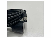 Yokogawa echopilot depth transducer 150 khz - mfq7 - afbeelding 4 van  5