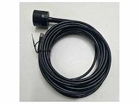 Yokogawa echopilot depth transducer 150 khz - mfq7 - afbeelding 5 van  5
