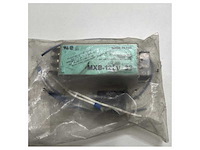 Yokogawa gyrocompass upgrade kit for cmz500 - afbeelding 1 van  4