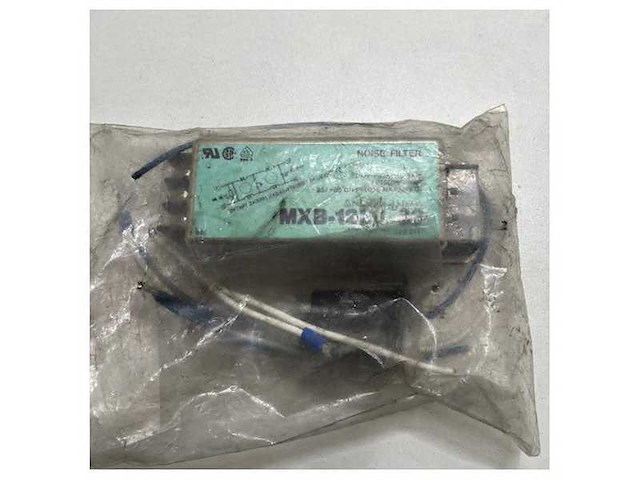 Yokogawa gyrocompass upgrade kit for cmz500 - afbeelding 2 van  4