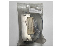 Yokogawa gyrocompass upgrade kit for cmz500 - afbeelding 4 van  4