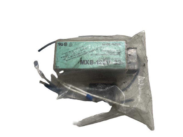 Yokogawa gyrocompass upgrade kit for cmz500 - afbeelding 1 van  5