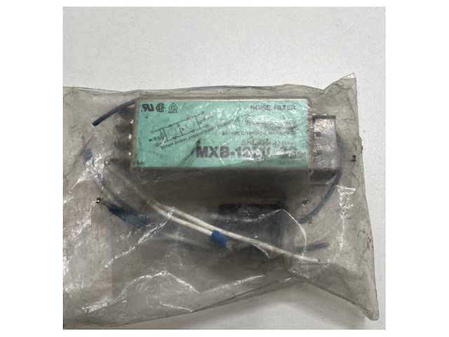 Yokogawa gyrocompass upgrade kit for cmz500 - afbeelding 2 van  5