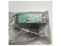 Yokogawa gyrocompass upgrade kit for cmz500 - afbeelding 3 van  5