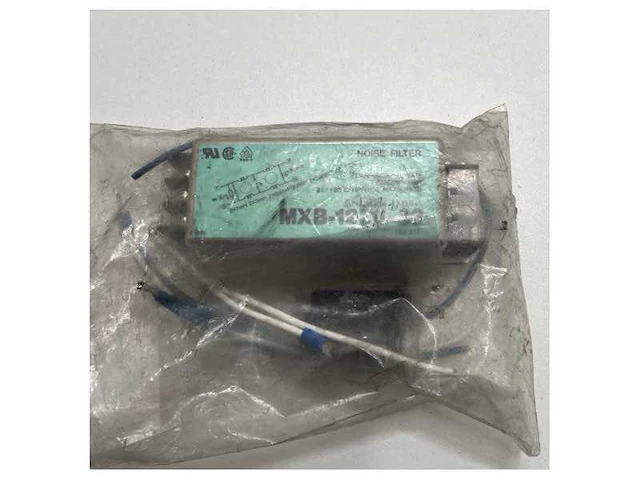 Yokogawa gyrocompass upgrade kit for cmz500 - afbeelding 1 van  5