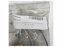 Yokogawa gyrocompass upgrade kit for cmz500 - afbeelding 3 van  5