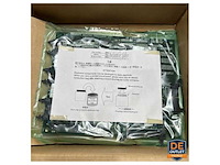 Yokogawa processor board v8107ae for kr100a - afbeelding 1 van  5