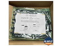 Yokogawa processor board v8107ae for kr100a - afbeelding 3 van  5