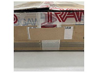 Yokogawa processor board v8107ae for kr100a - afbeelding 4 van  5