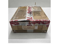 Yokogawa processor board v8107ae for kr100a - afbeelding 5 van  5