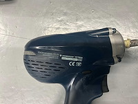 Yokota yz-t800 accu momentsleutel (2x) - afbeelding 4 van  9