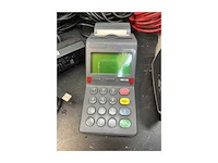Yomani - xr terminal - cash register - afbeelding 4 van  5