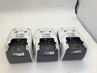 Yomani terminal accessoire pin apparaten (3x) - afbeelding 4 van  5