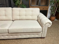 Yomoto bankstel - afbeelding 6 van  9