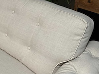 Yomoto bankstel - afbeelding 8 van  9