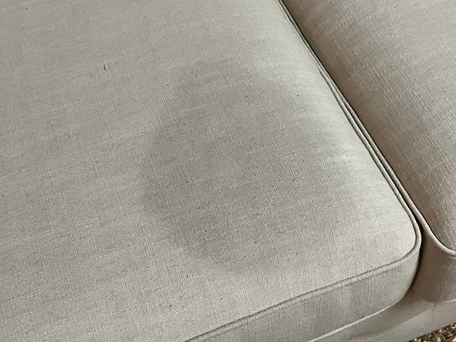 Yomoto bankstel - afbeelding 9 van  9