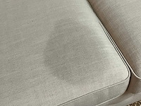 Yomoto bankstel - afbeelding 9 van  9