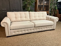 Yomoto bankstel - afbeelding 2 van  9