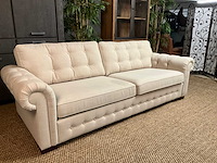 Yomoto bankstel - afbeelding 3 van  9