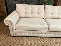 Yomoto bankstel - afbeelding 5 van  9