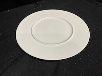 Yong taste plat bord (53x) - afbeelding 1 van  6