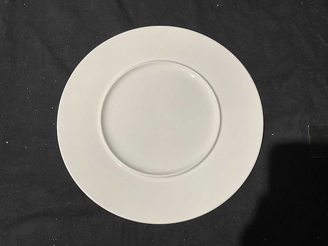 Yong taste plat bord (53x) - afbeelding 2 van  6
