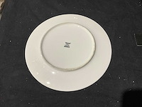 Yong taste plat bord (53x) - afbeelding 3 van  6