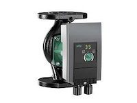 Yonos maxo 40/0,5-4 circulatiepomp - afbeelding 1 van  2