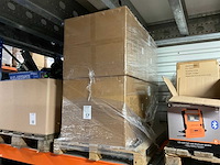 Yorbay k 397d- am lashelmen (32x) - afbeelding 2 van  3