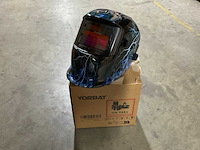 Yorbay k 399d- am lashelmen (22x) - afbeelding 3 van  3