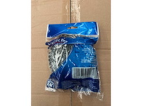 York metaalspons (240x) - afbeelding 2 van  4