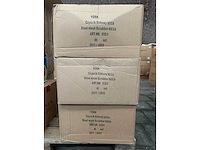 York metaalspons (240x) - afbeelding 3 van  4