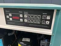 York ycwm b 75 mill chiller - afbeelding 7 van  7