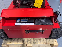 Yotatry - gcjcy50x - gcjcy50x grasmaaier - afbeelding 3 van  19