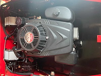 Yotatry - grasmaaier rupsbanden - grassen - met afstandsbediening 500m bestuurbaar 150ws - afbeelding 5 van  21