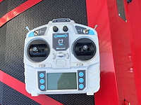 Yotatry - grasmaaier rupsbanden, grassen, met afstandsbediening 500m bestuurbaar, lawnmower tracks 150wx - afbeelding 7 van  19