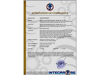 Yotatry - grasmaaier rupsbanden, grassen, op afstandsbediening tot 500m bestuurbaar, tracks, 170ws - afbeelding 12 van  16