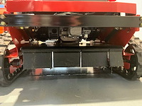 Yotatry - qy150 - 2026 - rupsgrasmaaier met afstandsbediening - afbeelding 8 van  18