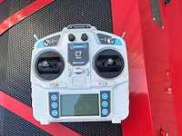 Yotatry - qy150 - 2026 - rupsgrasmaaier met afstandsbediening - afbeelding 3 van  11